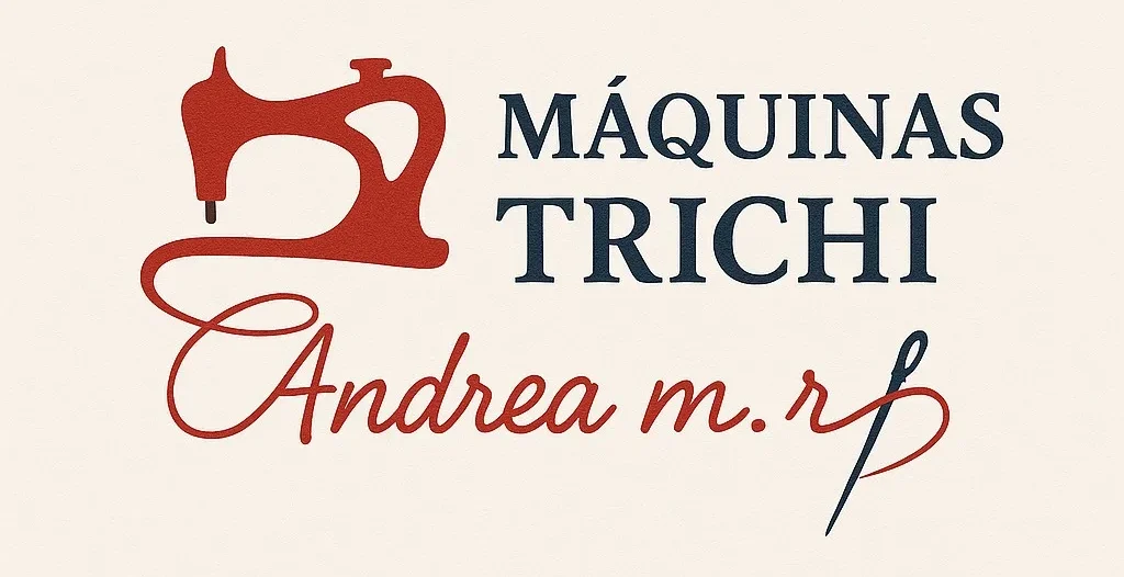 1000243337 | ANDREA MARIA RODRIGUEZ RODRIGUEZ